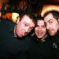 100402_-_Town_Hall_Fri_2nd_Apr_2010_104
