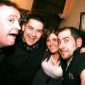 100402_-_Town_Hall_Fri_2nd_Apr_2010_106
