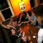 100402_-_Town_Hall_Fri_2nd_Apr_2010_118