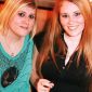 100409_-_Town_Hall_Fri_9th_Apr_2010_006