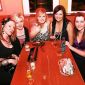 100409_-_Town_Hall_Fri_9th_Apr_2010_012