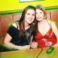 100409_-_Town_Hall_Fri_9th_Apr_2010_013