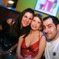 100409_-_Town_Hall_Fri_9th_Apr_2010_014