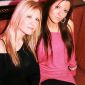 100409_-_Town_Hall_Fri_9th_Apr_2010_015