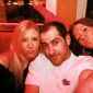 100409_-_Town_Hall_Fri_9th_Apr_2010_016