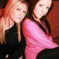100409_-_Town_Hall_Fri_9th_Apr_2010_019