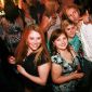 100409_-_Town_Hall_Fri_9th_Apr_2010_022