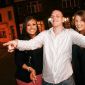 100409_-_Town_Hall_Fri_9th_Apr_2010_025