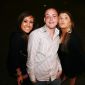 100409_-_Town_Hall_Fri_9th_Apr_2010_026