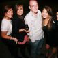 100409_-_Town_Hall_Fri_9th_Apr_2010_027