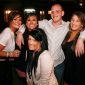 100409_-_Town_Hall_Fri_9th_Apr_2010_028