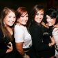 100409_-_Town_Hall_Fri_9th_Apr_2010_030