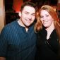 100409_-_Town_Hall_Fri_9th_Apr_2010_106