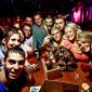 100813_-_Town_Hall_Fri_13th_Aug_2010_002