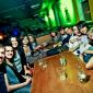 100813_-_Town_Hall_Fri_13th_Aug_2010_003