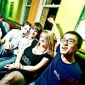 100813_-_Town_Hall_Fri_13th_Aug_2010_004