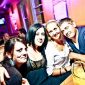 100813_-_Town_Hall_Fri_13th_Aug_2010_005