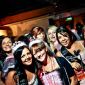 100813_-_Town_Hall_Fri_13th_Aug_2010_007