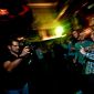 100813_-_Town_Hall_Fri_13th_Aug_2010_008