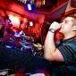 100813_-_Town_Hall_Fri_13th_Aug_2010_009