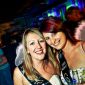 100813_-_Town_Hall_Fri_13th_Aug_2010_010