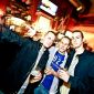100813_-_Town_Hall_Fri_13th_Aug_2010_011