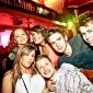 100813_-_Town_Hall_Fri_13th_Aug_2010_012