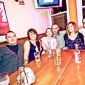 100813_-_Town_Hall_Fri_13th_Aug_2010_014