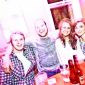 100813_-_Town_Hall_Fri_13th_Aug_2010_015