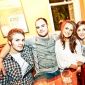 100813_-_Town_Hall_Fri_13th_Aug_2010_016