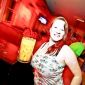 100813_-_Town_Hall_Fri_13th_Aug_2010_017