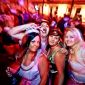 100813_-_Town_Hall_Fri_13th_Aug_2010_019