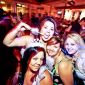 100813_-_Town_Hall_Fri_13th_Aug_2010_020