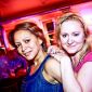 100813_-_Town_Hall_Fri_13th_Aug_2010_021