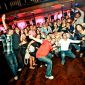 100813_-_Town_Hall_Fri_13th_Aug_2010_022