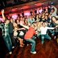 100813_-_Town_Hall_Fri_13th_Aug_2010_023