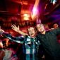 100813_-_Town_Hall_Fri_13th_Aug_2010_024