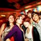 100813_-_Town_Hall_Fri_13th_Aug_2010_025