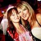 100813_-_Town_Hall_Fri_13th_Aug_2010_027