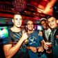 100813_-_Town_Hall_Fri_13th_Aug_2010_028