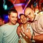 100813_-_Town_Hall_Fri_13th_Aug_2010_029