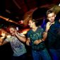 100813_-_Town_Hall_Fri_13th_Aug_2010_030