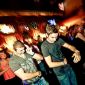 100813_-_Town_Hall_Fri_13th_Aug_2010_031