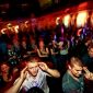 100813_-_Town_Hall_Fri_13th_Aug_2010_033