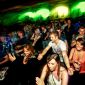 100813_-_Town_Hall_Fri_13th_Aug_2010_034