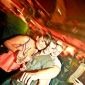 100813_-_Town_Hall_Fri_13th_Aug_2010_037
