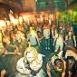 100813_-_Town_Hall_Fri_13th_Aug_2010_039