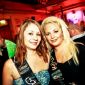 100813_-_Town_Hall_Fri_13th_Aug_2010_040
