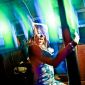 100813_-_Town_Hall_Fri_13th_Aug_2010_043