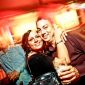 100813_-_Town_Hall_Fri_13th_Aug_2010_046